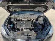 Mazda CX-5 I Йошкар-Ола  - изображение 33