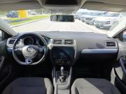 Volkswagen Jetta VI Рестайлинг Чебоксары  - изображение 39