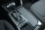 Kia Sorento II Рестайлинг Казань  - изображение 28