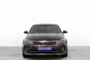 Kia Optima IV Барнаул  - изображение 34
