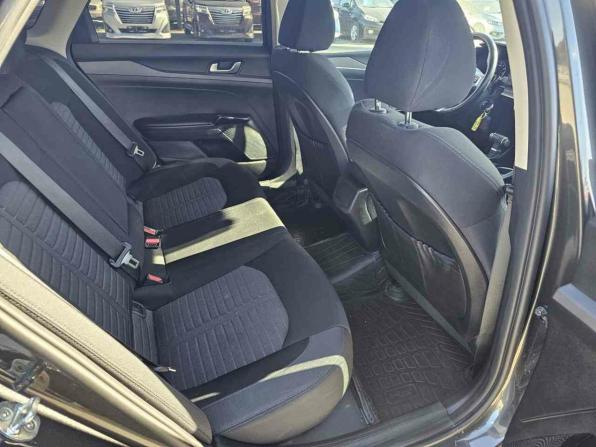 Kia K5 III с пробегом 2021 года, цена 2 625 000 рублей, 51700 км, седан, Автокод Объявления