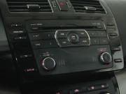 Mazda 6 II (GH) Рестайлинг Вологда  - изображение 31