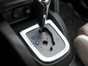 Citroen DS4 Ижевск  - изображение 52