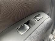Kia Soul II Рестайлинг Воронеж  - изображение 39