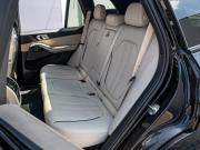 BMW X5 IV (G05/G18) Краснодар  - изображение 34