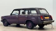 Lada (ВАЗ) 2104 Киров  - изображение 15