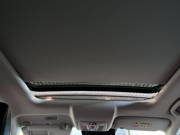 Changan CS55 Plus II с пробегом 2023 года, цена 2 230 000 рублей, 53937 км, внедорожник, Автокод Объявления
