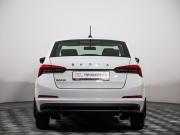 Skoda Rapid II Санкт-Петербург  - изображение 29