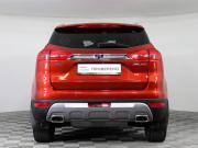 Geely Atlas I Химки  - изображение 19