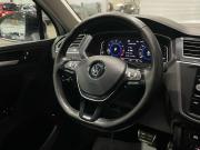 Volkswagen Tiguan II Пермь  - изображение 41