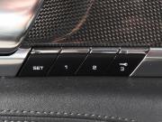 Porsche Panamera I Рестайлинг Ростов-на-Дону  - изображение 38