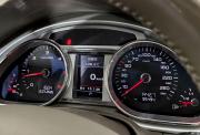 Audi Q7 I (4L) Рестайлинг Волгоград  - изображение 40
