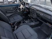 Lada (ВАЗ) 2121 (4x4) I Рестайлинг Казань  - изображение 15