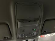 Skoda Karoq I Челябинск  - изображение 41