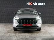 FAW Bestune T55 Екатеринбург  - изображение 18