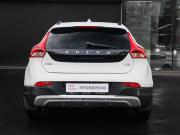 Volvo V40 Cross Country I Москва  - изображение 24