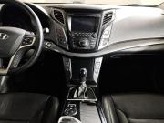 Hyundai i40 I Москва  - изображение 33