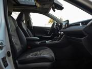 Toyota RAV4 V (XA50) Санкт-Петербург  - изображение 55