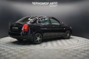 Hyundai Accent III Крым  - изображение 26