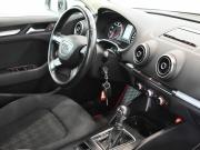 Audi A3 III (8V) Екатеринбург  - изображение 29