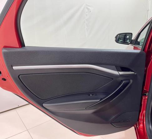 Lada (ВАЗ) Vesta I с пробегом 2018 года, цена 970 000 рублей, 111536 км, универсал, Автокод Объявления