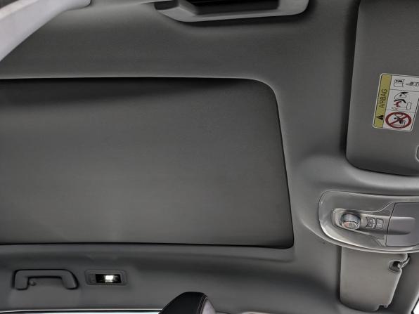 Chery Tiggo 7 Pro I с пробегом 2021 года, цена 1 450 000 рублей, 111560 км, внедорожник, Автокод Объявления