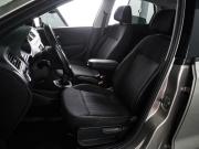 Volkswagen Polo V Рестайлинг Воронеж  - изображение 26