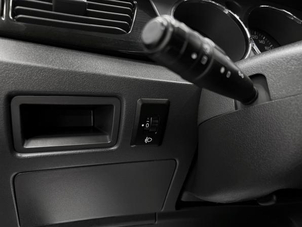 Dongfeng S30 с пробегом 2014 года, цена 590 000 рублей, 171235 км, седан, Автокод Объявления