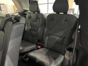 Volvo XC90 II Рестайлинг 1 Санкт-Петербург  - изображение 44