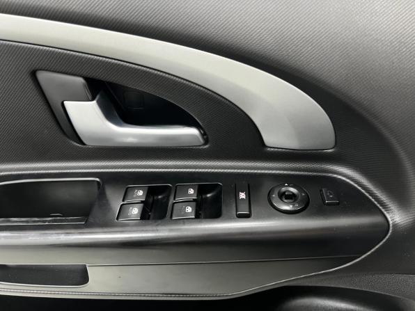 Kia Ceed I с пробегом 2011 года, цена 800 001 рубль, 166425 км, хэтчбек, Автокод Объявления
