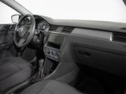 Skoda Rapid I Москва  - изображение 21