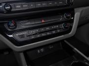 Kia Carnival III Москва  - изображение 48