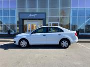 Skoda Rapid I Псков  - изображение 22