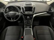 Ford Kuga II Рестайлинг Ярославль  - изображение 26