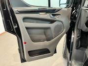 Ford Tourneo Custom I Рестайлинг Волгоград  - изображение 64