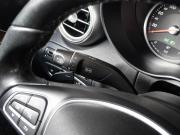 Mercedes-Benz C-Класс IV (W205) Краснодар  - изображение 38