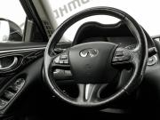 Infiniti Q50 I Екатеринбург  - изображение 50