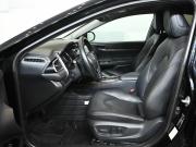 Toyota Camry VIII (XV70) Екатеринбург  - изображение 27