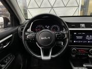 Kia Rio IV Рестайлинг Москва  - изображение 46