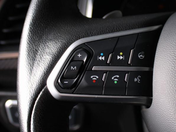 Haval F7x I Рестайлинг с пробегом 2022 года, цена 1 930 000 рублей, 88235 км, внедорожник, Автокод Объявления
