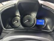 Lada (ВАЗ) XRAY I Альметьевск  - изображение 26