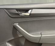 Skoda Rapid II Санкт-Петербург  - изображение 45