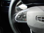 Geely Atlas Pro Владимир  - изображение 44