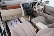 Nissan Tiida I Рестайлинг Красноярск  - изображение 34
