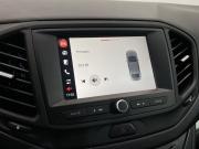Lada (ВАЗ) Vesta I Ярославль  - изображение 32