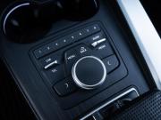 Audi A4 V (B9) Ставрополь  - изображение 41