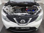 Nissan Qashqai II Рестайлинг Уфа  - изображение 33