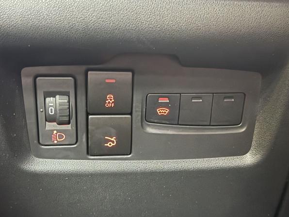 Citroen C4 II с пробегом 2015 года, цена 725 000 рублей, 142000 км, седан, Автокод Объявления