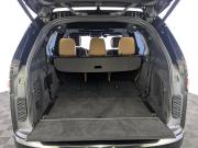Land Rover Discovery V Рестайлинг Москва  - изображение 39
