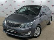 Kia Rio III Санкт-Петербург  - изображение 26